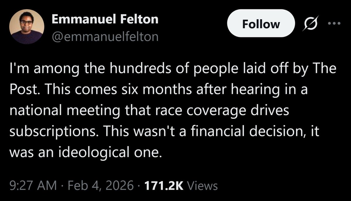 FilmLadd tweet media