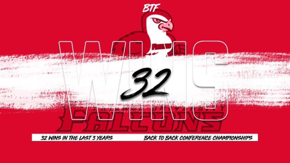 Coach Harrison tweet media