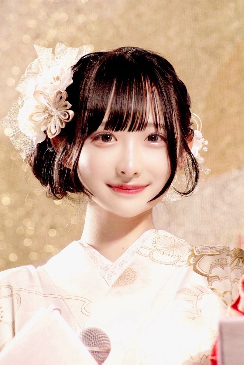 髙橋 七瀬@初舞台「ヤンバルクイナは真夜中に跳ぶ」2/11-2/15