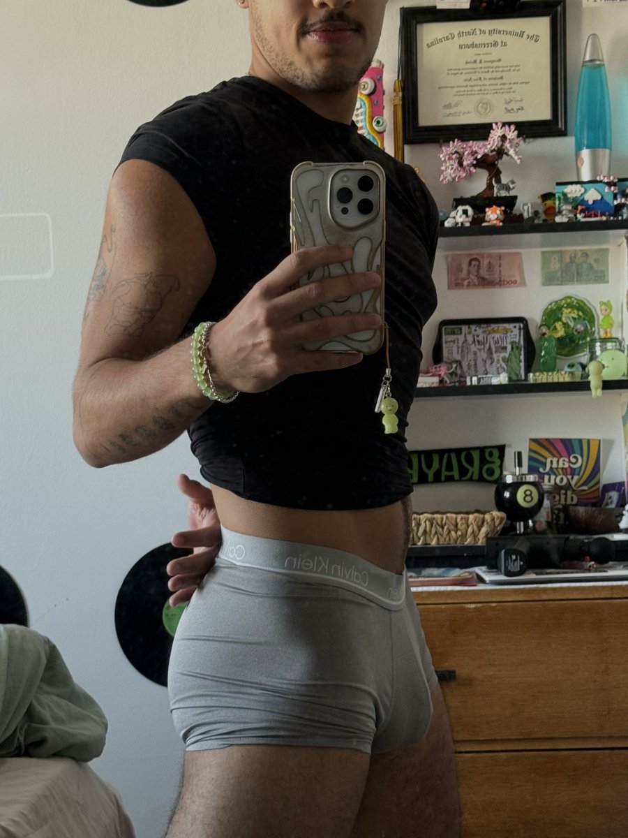 l20something's tweet image. black history + bday month 🙂‍↕️