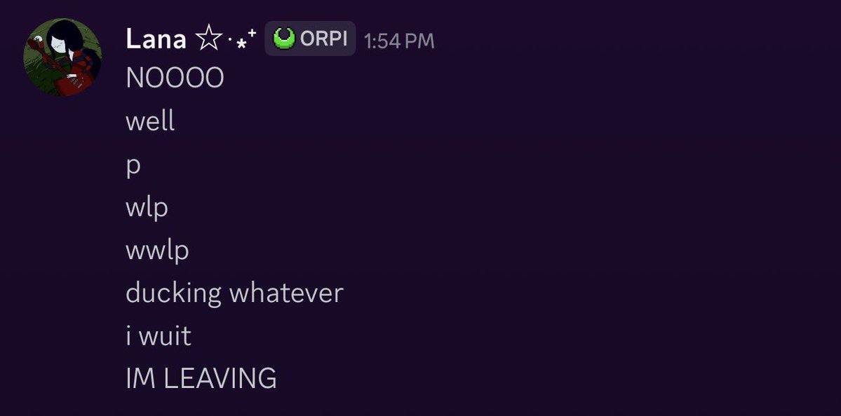 spelling challenge lvl 100