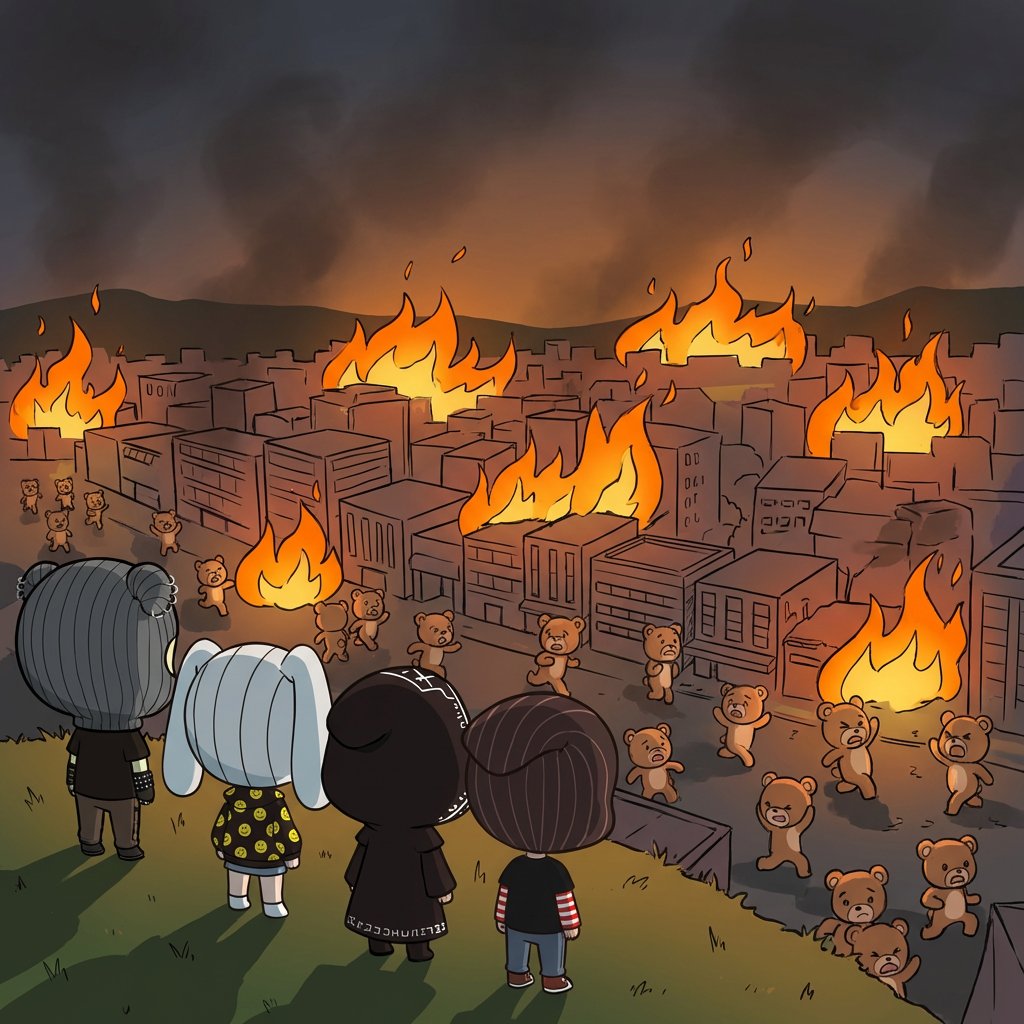 Nichibis tweet media