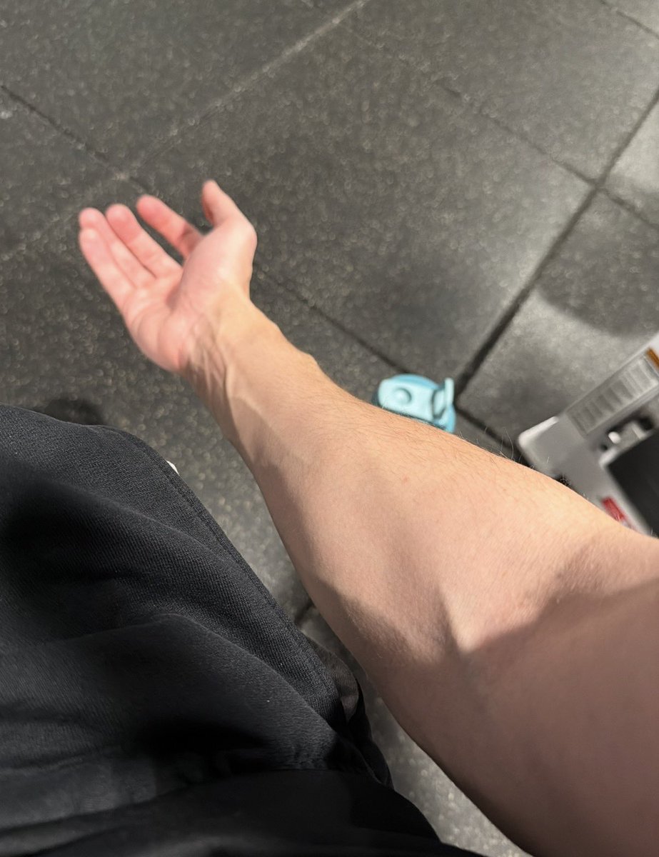 new shaker bottle do we like the color