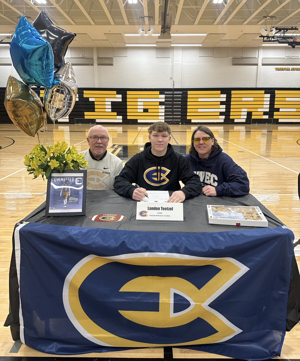 Landon Teetzel tweet media