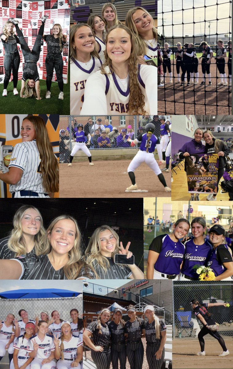 Alyssa Quick RHP tweet media