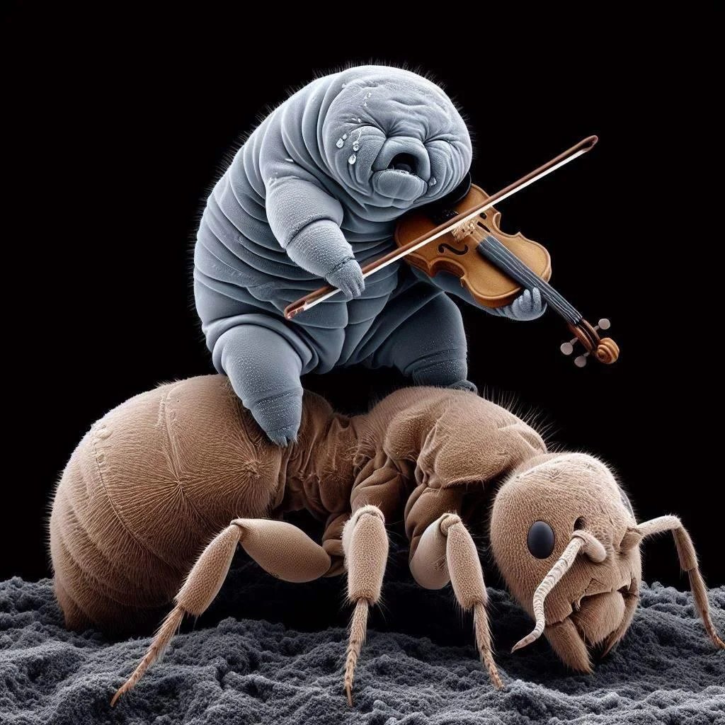 FilmLadd tweet media