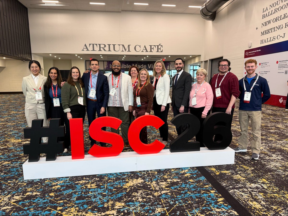 Alexander Vorobyev, MD tweet media