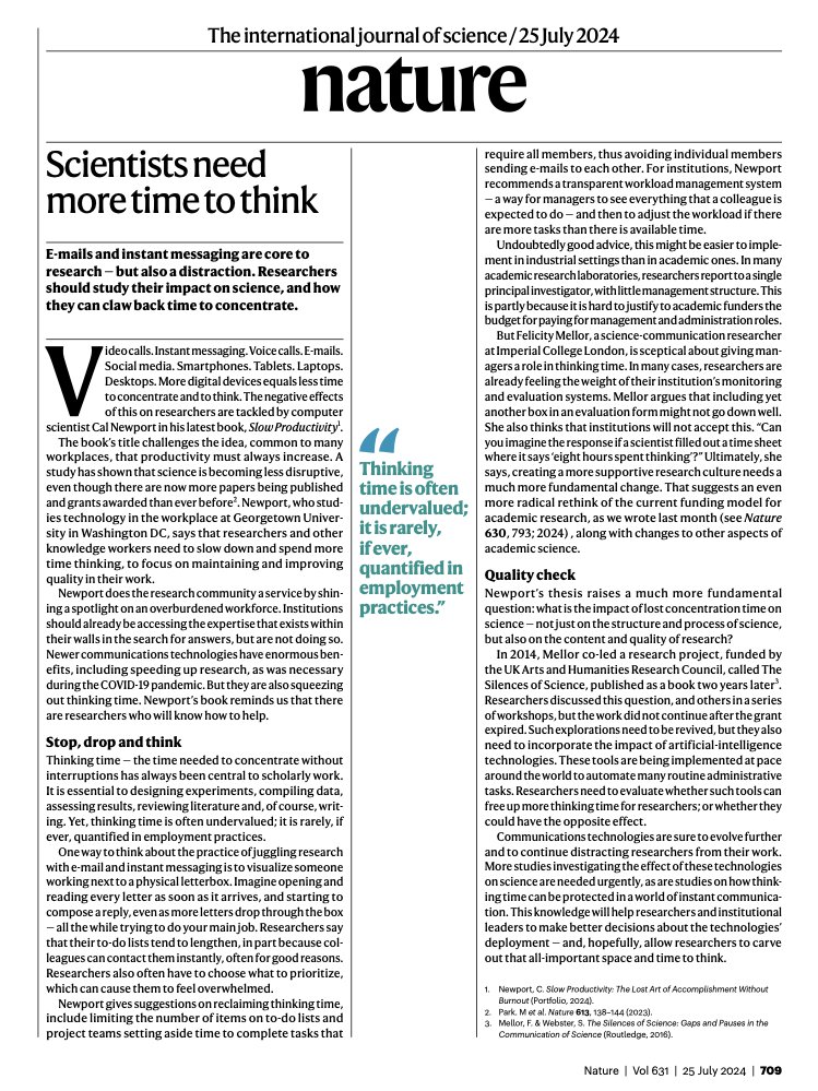 Javier Crespo tweet media