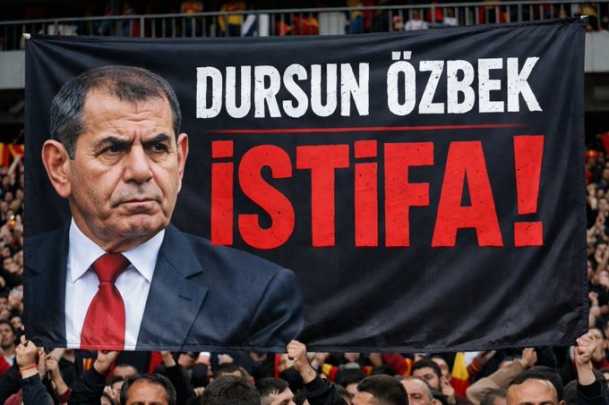 #CüzdanınNeredeÖzbek