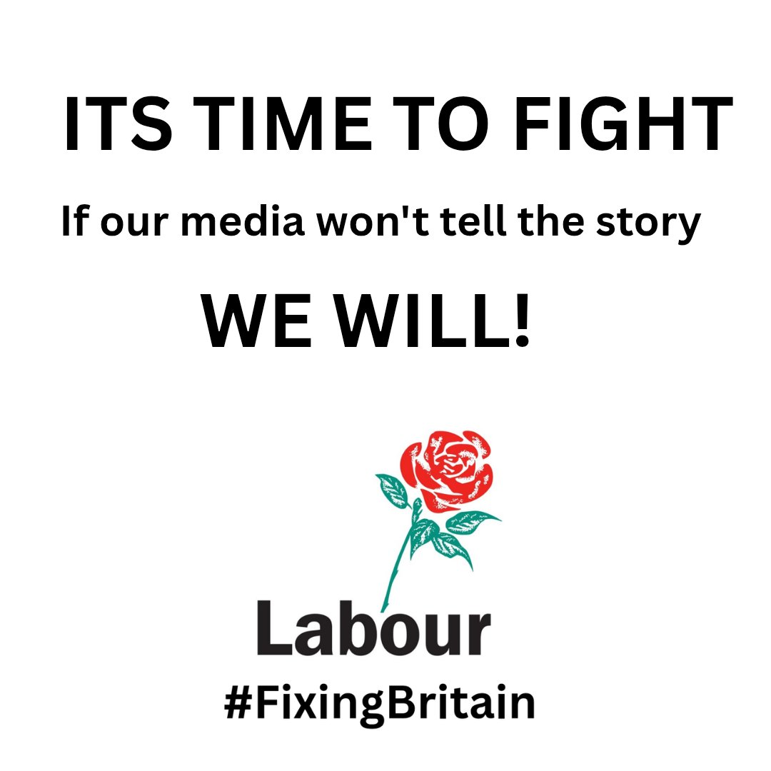 Phil Myers tweet media