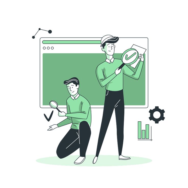 بحوث برمجة حل اسايمنت رسائل ماجستير مشاريع تخرج tweet media