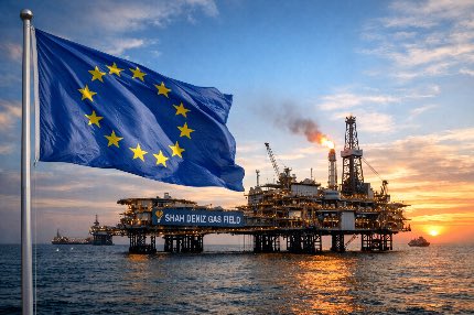 Horizon Armenian News tweet media