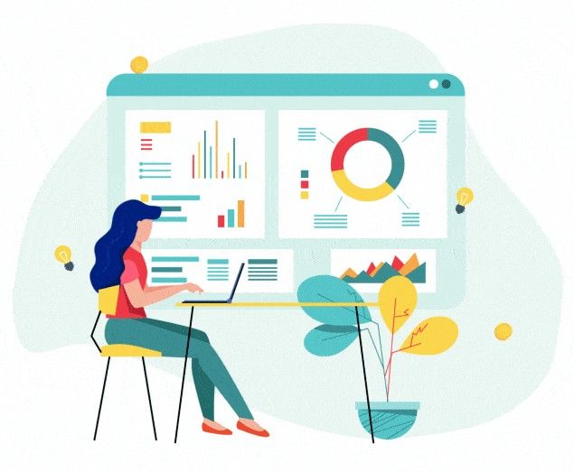 بحوث برمجة حل اسايمنت رسائل ماجستير مشاريع تخرج tweet media