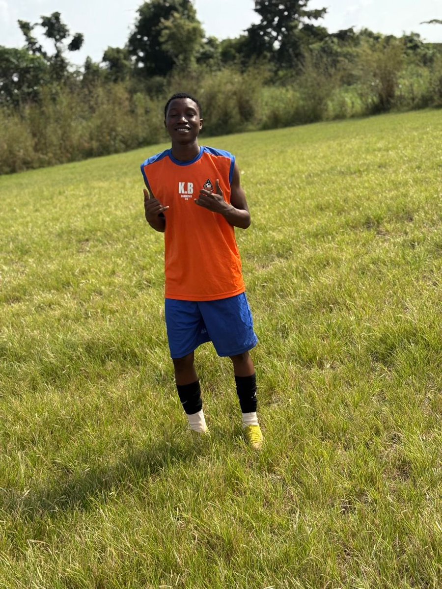 Deøñ xi ✞ ✝️🪐☯️ tweet media