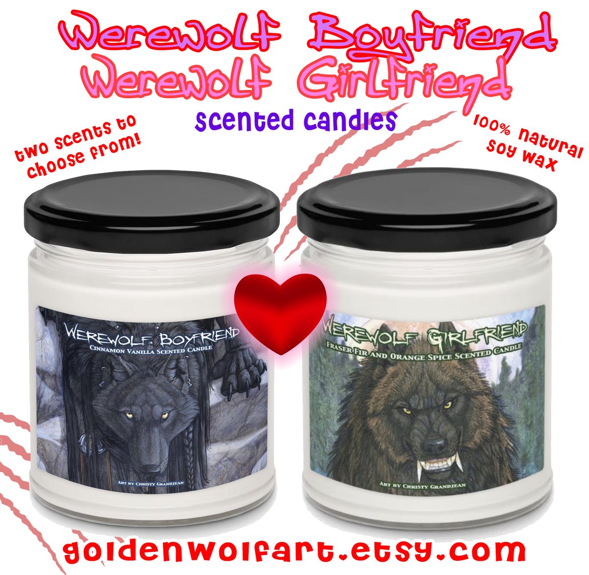 goldenwolf.bsky.social tweet media