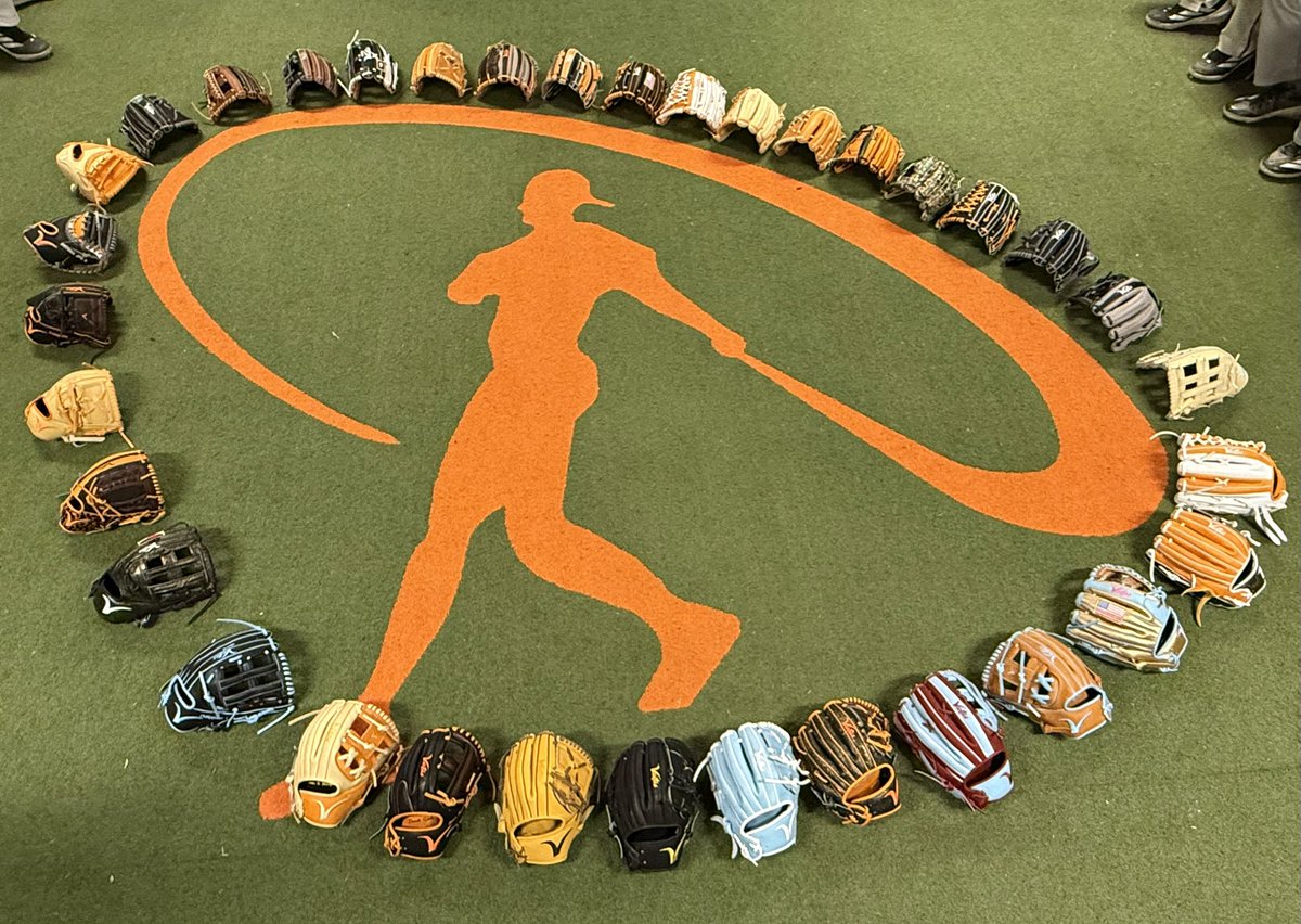 Steve Murry⚾️ tweet media