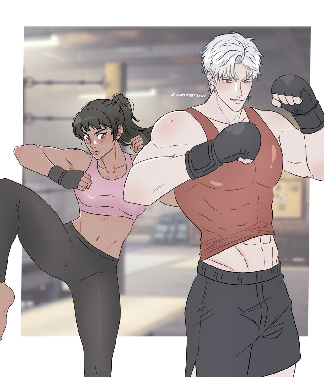 🫶🏽🫶🏽
#sylusloveanddeepspace #Sylus #LoveandDeepspace