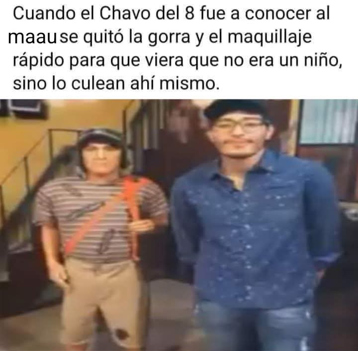 Shizuku 🌃 (@_shizuku8) on Twitter photo 