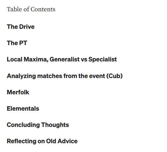 Daniel Goetschel 🕊️ tweet media