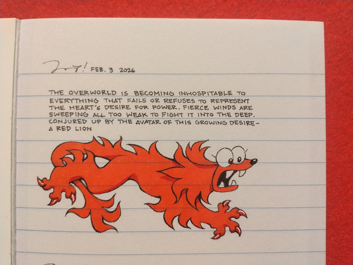 🕊 JOY! tweet media