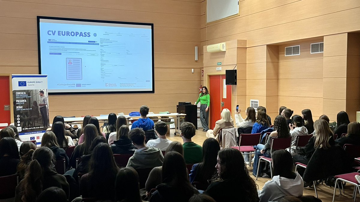 Interface de Unique Casino