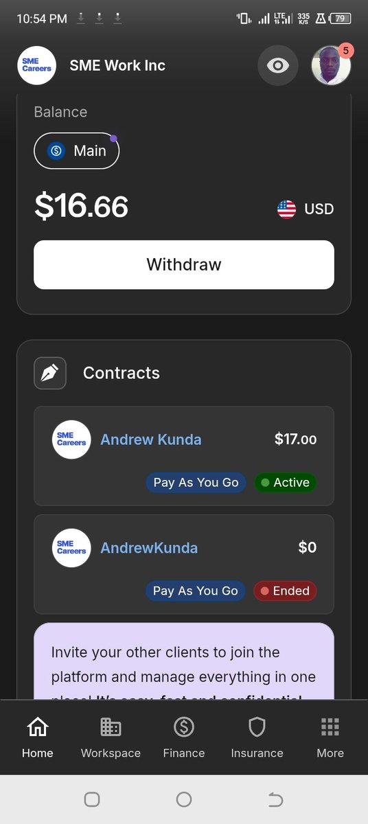 drewates1's tweet photo. @ethel_nkandu @Manass3hx LinkedIn. I've been working remotely since 2021 &amp; I've never looked back. Pay is good especially when the dollar was doing well but still not bad. $17-$35/hr depending on your expertise and client. (https://t.co/2TWRslOpzV) https://t.co/DnAW7mZkEs