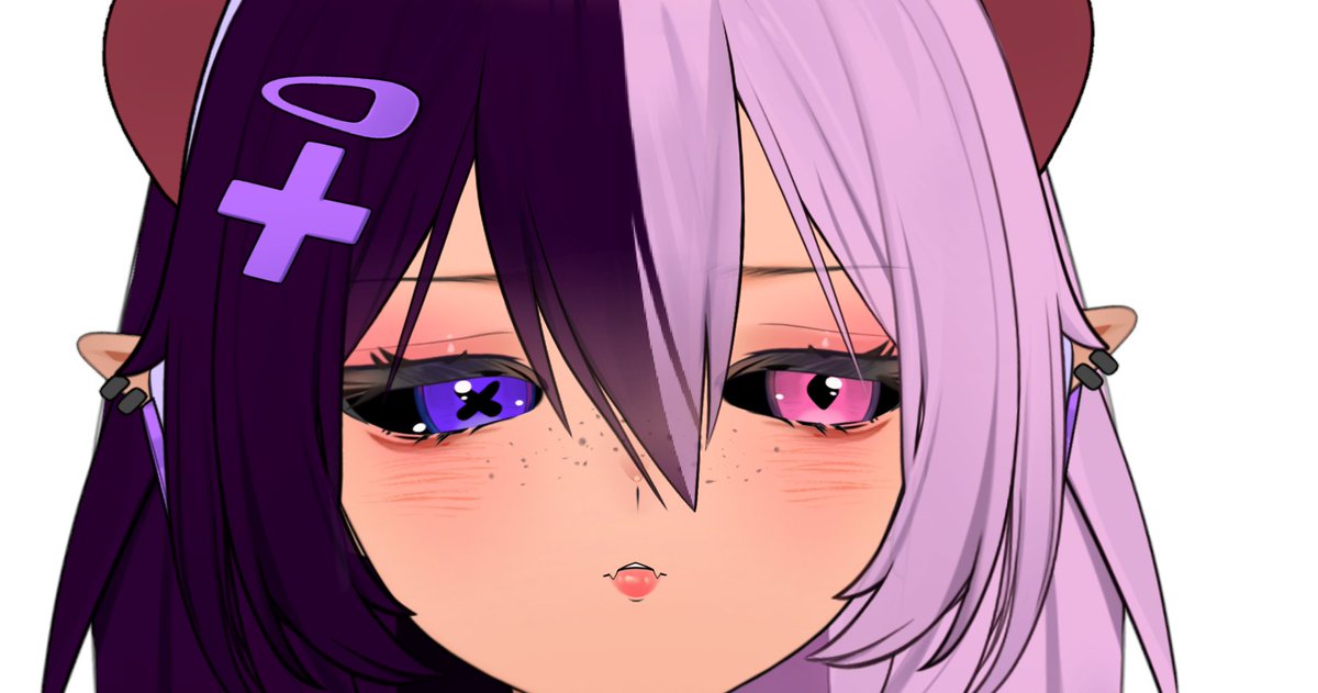 Piichimomo ❤️‍🔥💋 tweet media