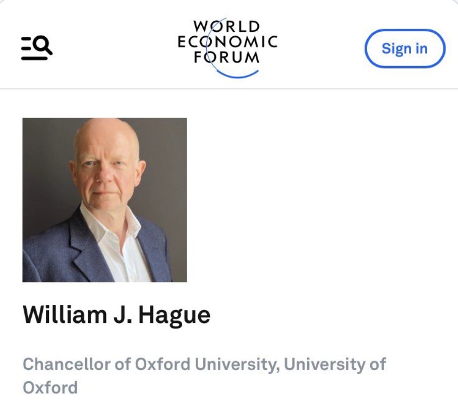 I wonder why he is complaining about the internet exposing his agenda.