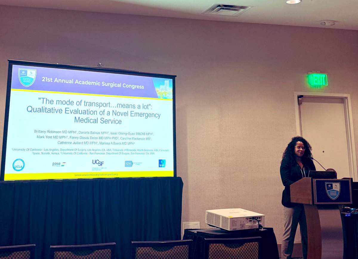 Marissa Boeck MD MPH FACS tweet media