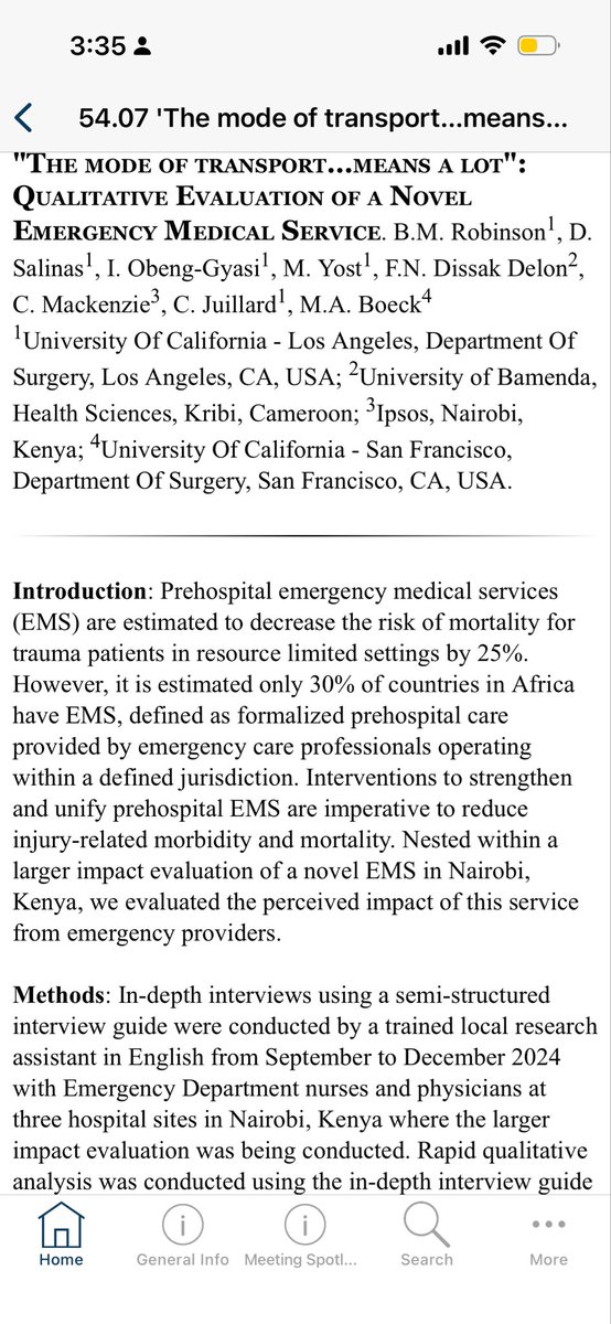 Marissa Boeck MD MPH FACS tweet media