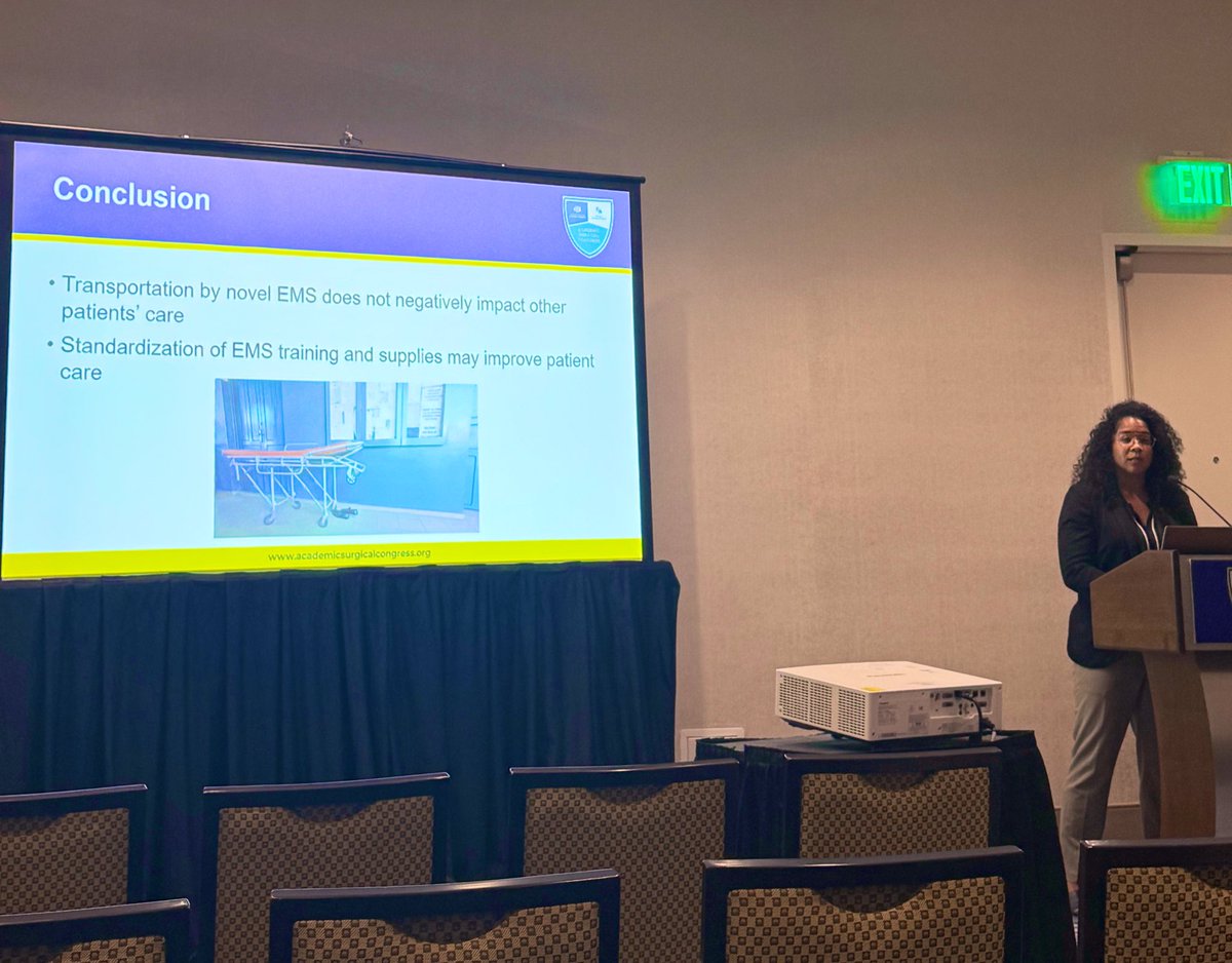 Marissa Boeck MD MPH FACS tweet media