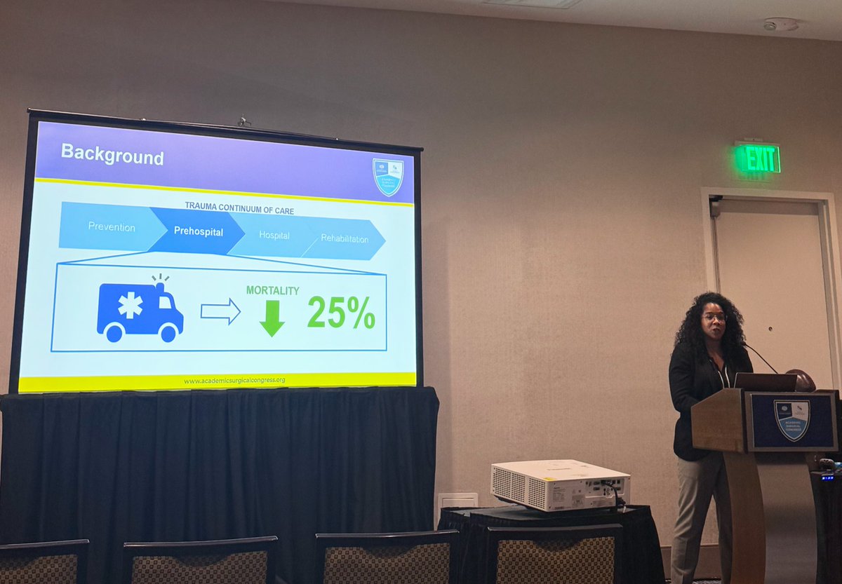 Marissa Boeck MD MPH FACS tweet media