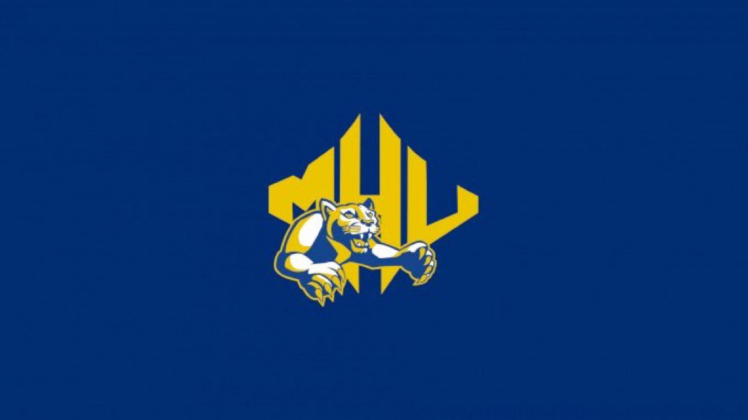 #AGTG After an amazing visit at Mars Hill with Coach Goodwin I am Blessed to receive an offer! 

<a href="/LC_JacketsFB/">Lee County Football</a> <a href="/CWSantia/">C.W. Santiago</a> <a href="/coachherring22/">Isaiah Herring</a> <a href="/LGoodwin002/">Coach Goodwin</a>