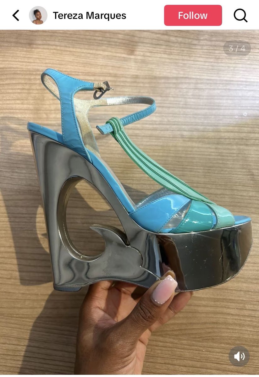 (null) (@aaestheticbrain) on Twitter photo 