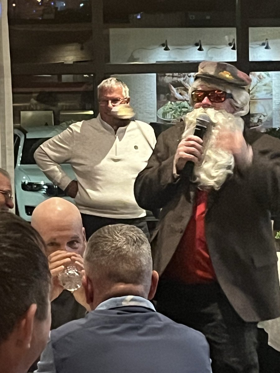 Rob Dillinger tweet media