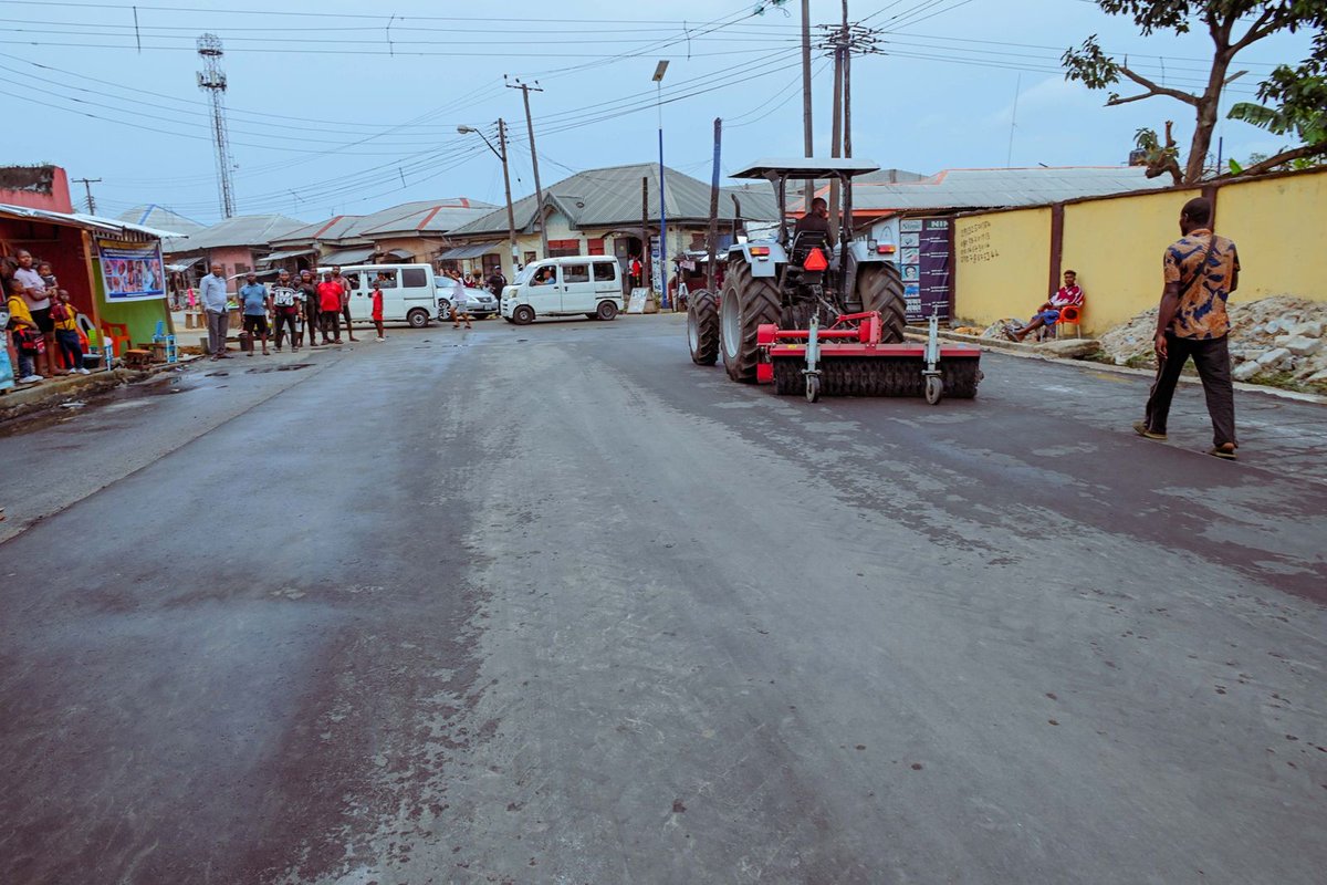 Siminalayi Fubara tweet media