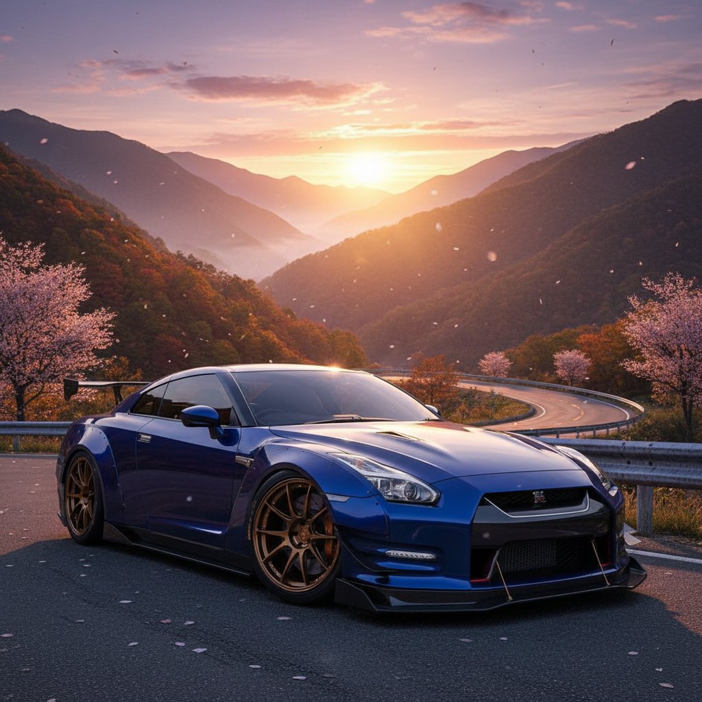 SPRINGRATES tweet media