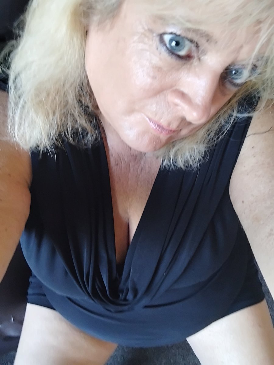 💋Nicola HotWife💋 tweet media