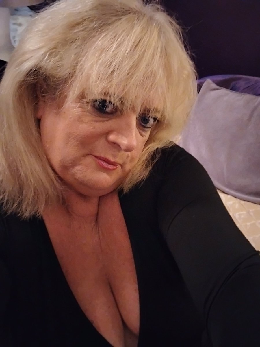 💋Nicola HotWife💋 tweet media