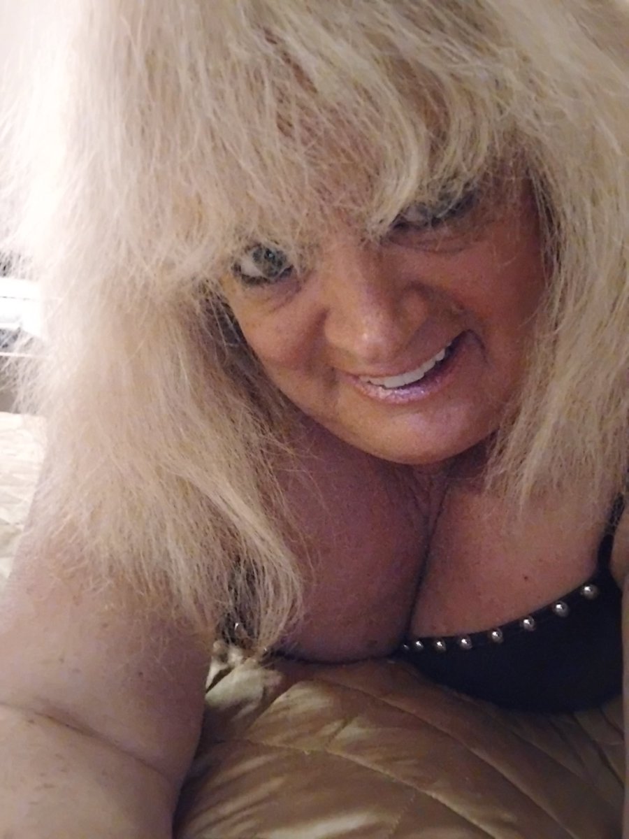 💋Nicola HotWife💋 tweet media