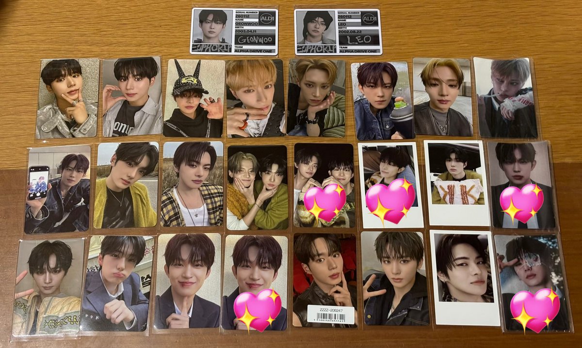 ╰ᘏᗢ tweet media