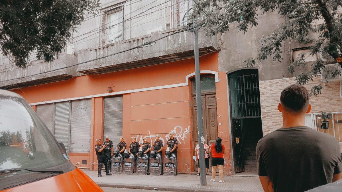 Matías Brito tweet media