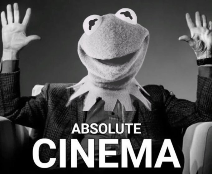 Gunner Dobbins (3rd Invincible Era) (@gunnerdobbins) on Twitter photo 