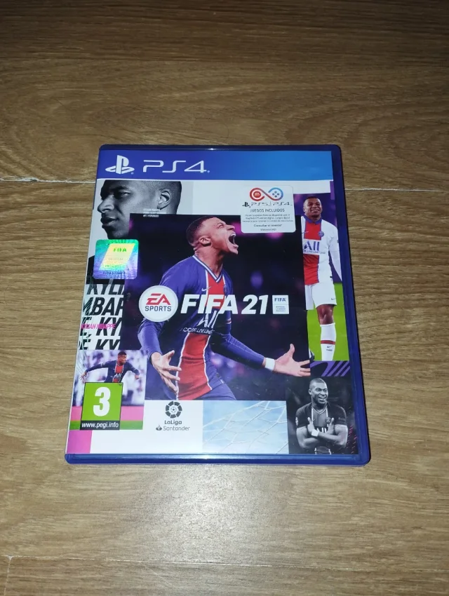 Jimbo666xL's tweet photo. este tío es la cabra https://t.co/ZNKAhnuEU6