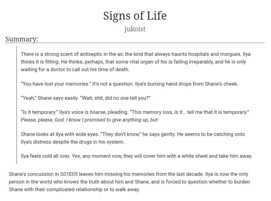 Juko 𓅨 tweet media