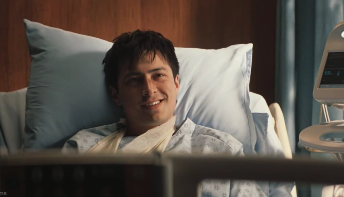 Juko 𓅨 tweet media