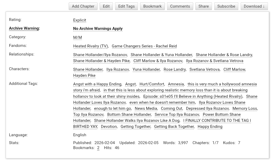 Juko 𓅨 tweet media