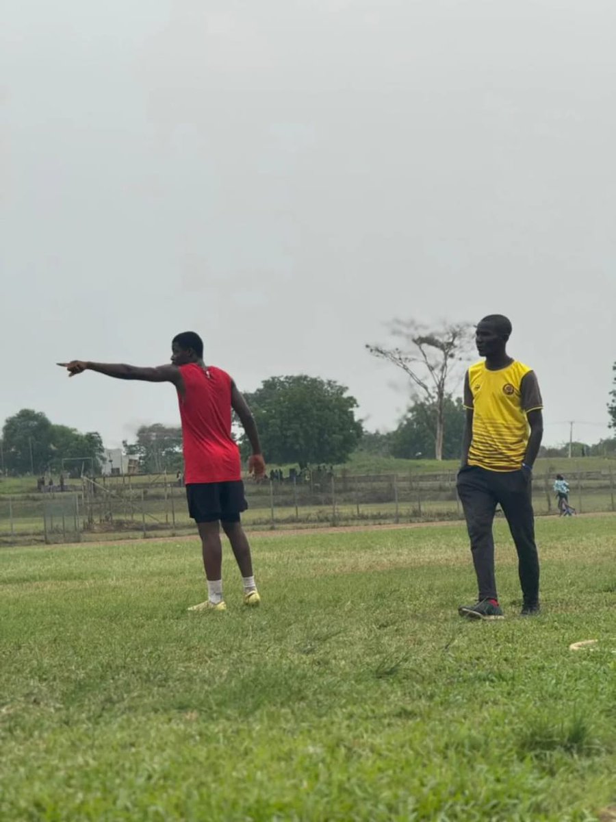 Brick by brick 🧱 

Our GIANTS!