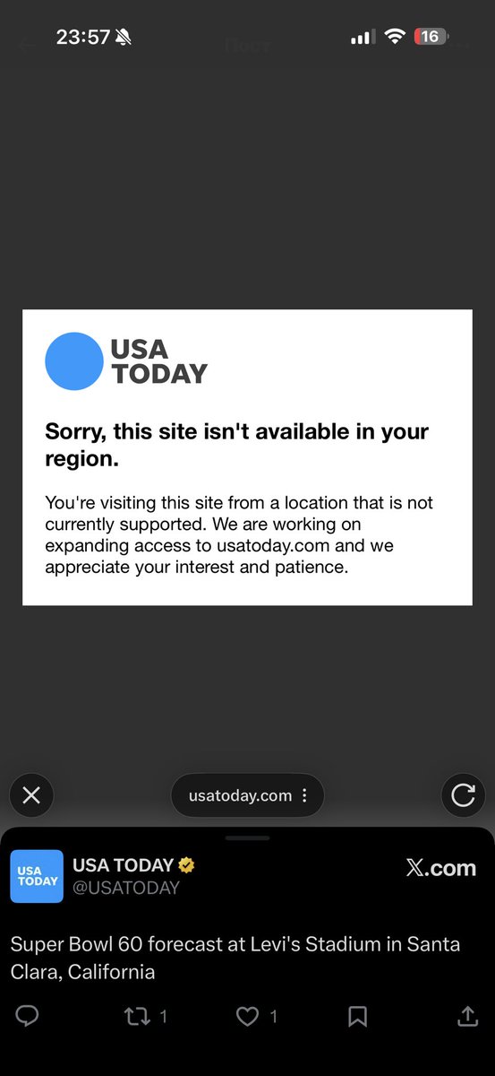 andreytheman tweet media