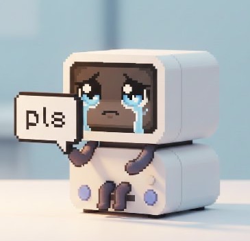 MikeSolFlow's tweet image. The chart for $AGENT shows a breakout from its consolidation range with a powerful impulse move, reaching new highs. Looks interesting.

Big narrative potential → x.com/MikeSolFlow/st…

Coin: $AGENT (Agent Who Wants A Mac Mini)

🔗 CcYZTCuuU48CePcL1dHX7sqHr7TgDmuYJfk3rPiipump